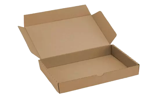 Versandkarton 2