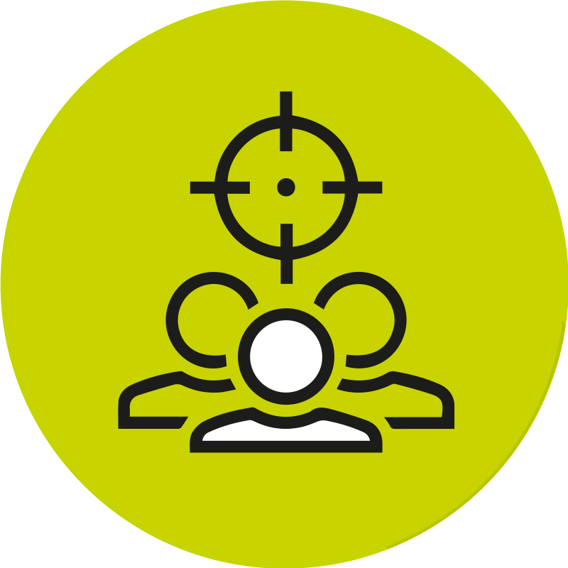 billiger.de Tracking